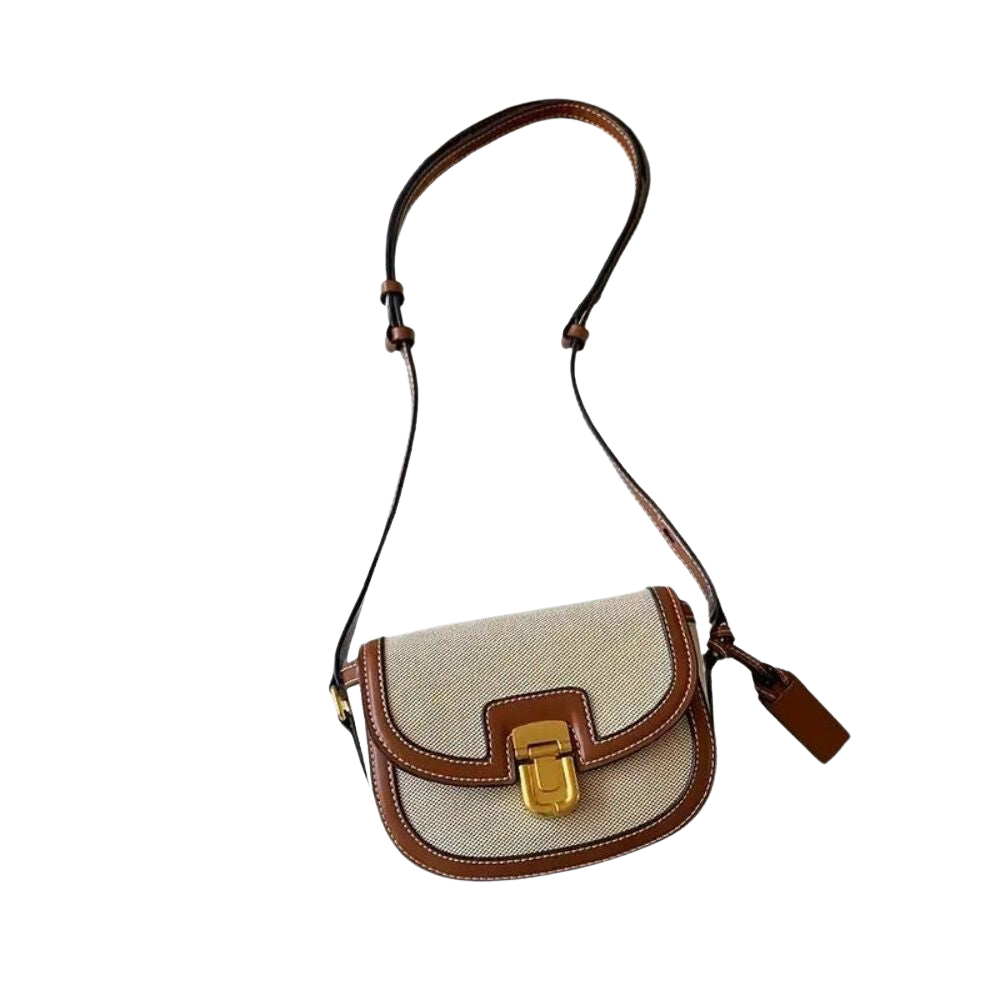 Ceryn – Elegant tote-väska för vardagens alla tillfällen