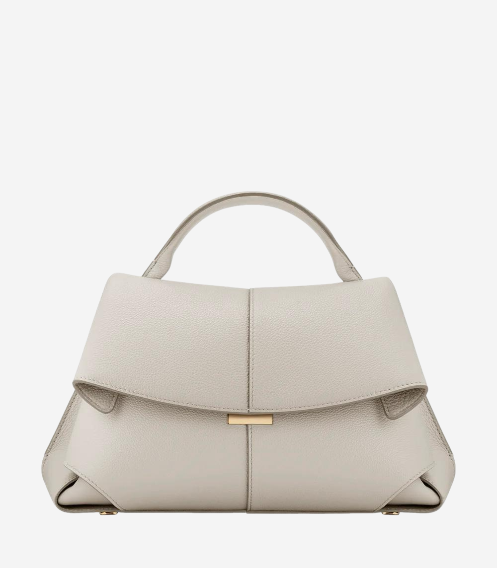 Clarisse – Modern Stil med Praktisk Funktion
