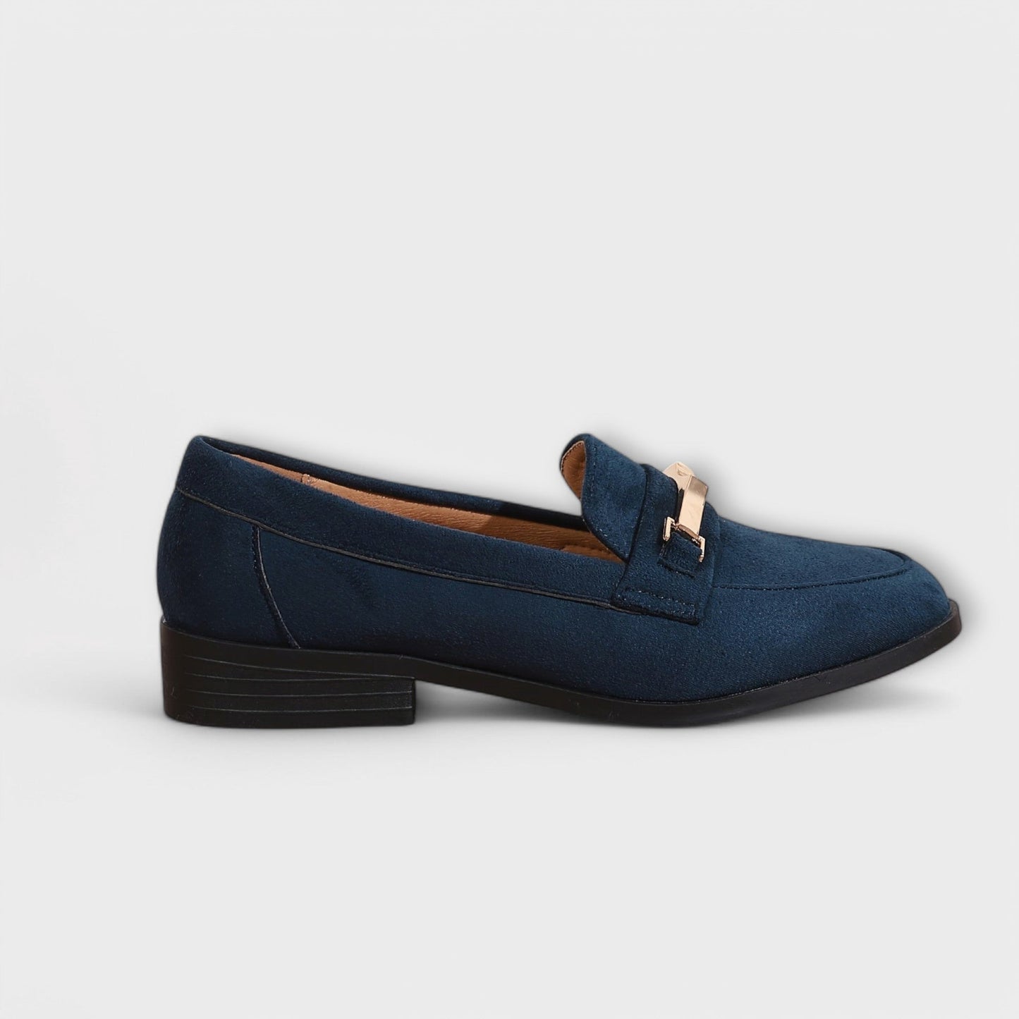Amelisse™ – Lätt elegans och komfort för varje sommardag