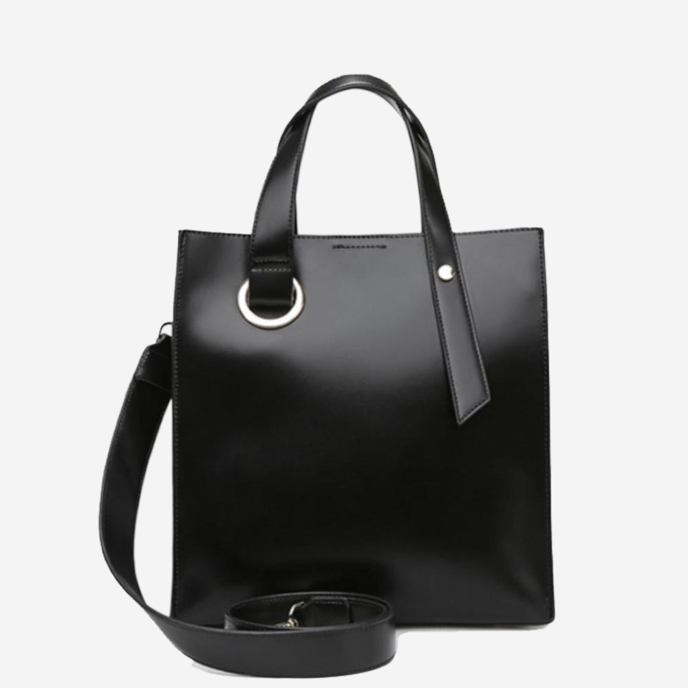 Amara – Minimalistisk Elegans i Vardagen