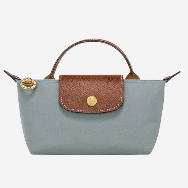 Calista – Elegant och Hållbar Miniväska