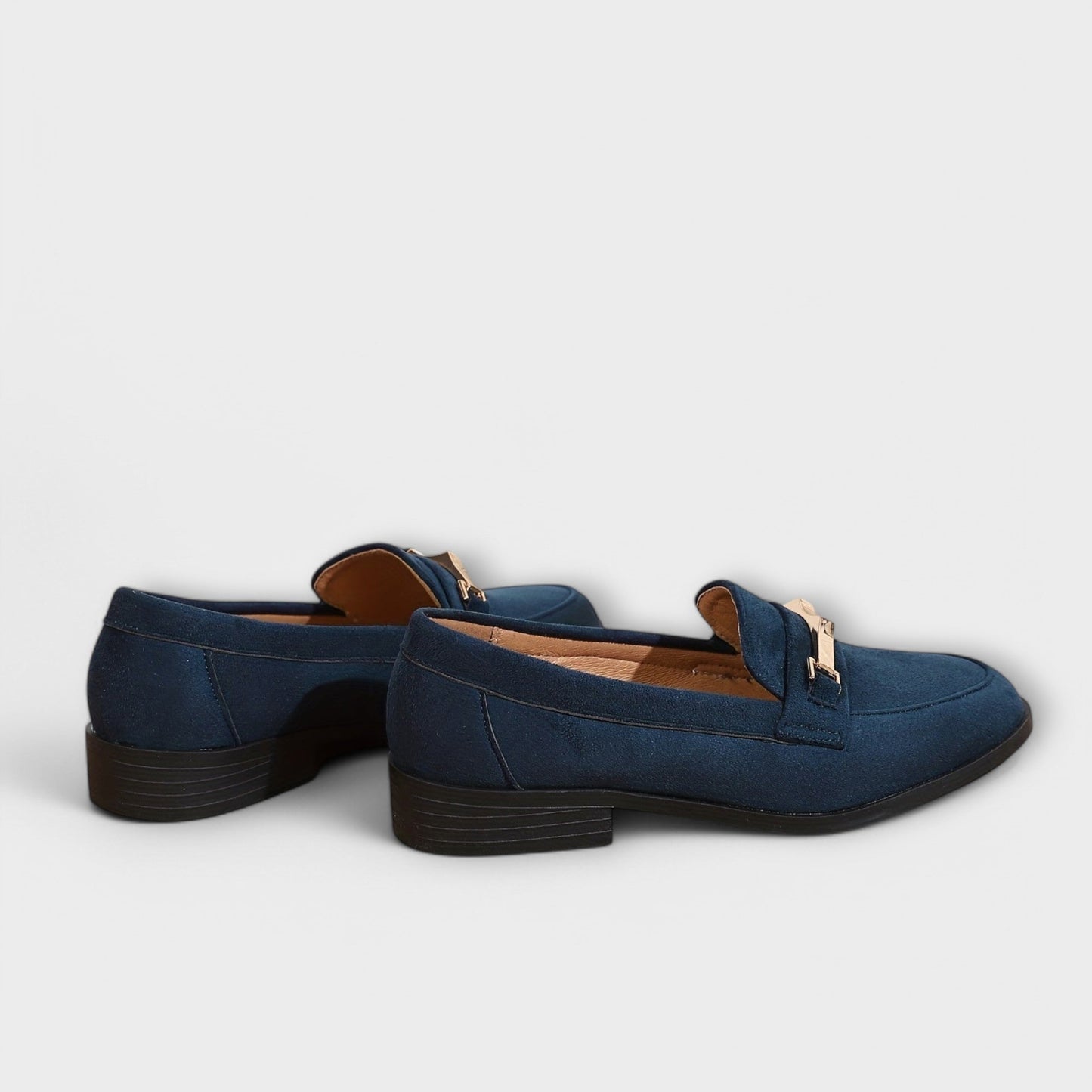 Amelisse™ – Lätt elegans och komfort för varje sommardag