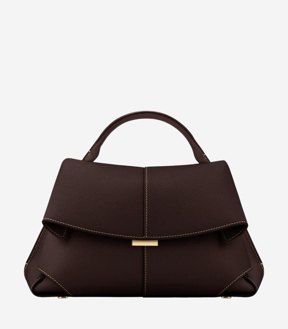 Clarisse – Modern Stil med Praktisk Funktion