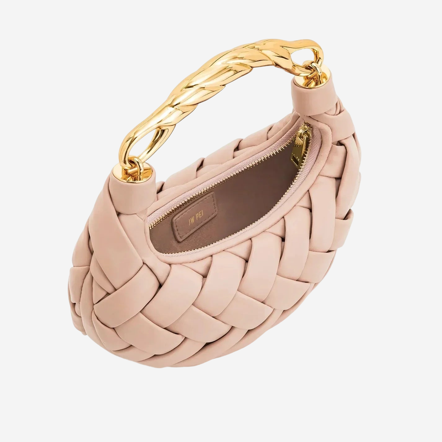Fiora – Intrecciata Elegans för Alla Tillfällen