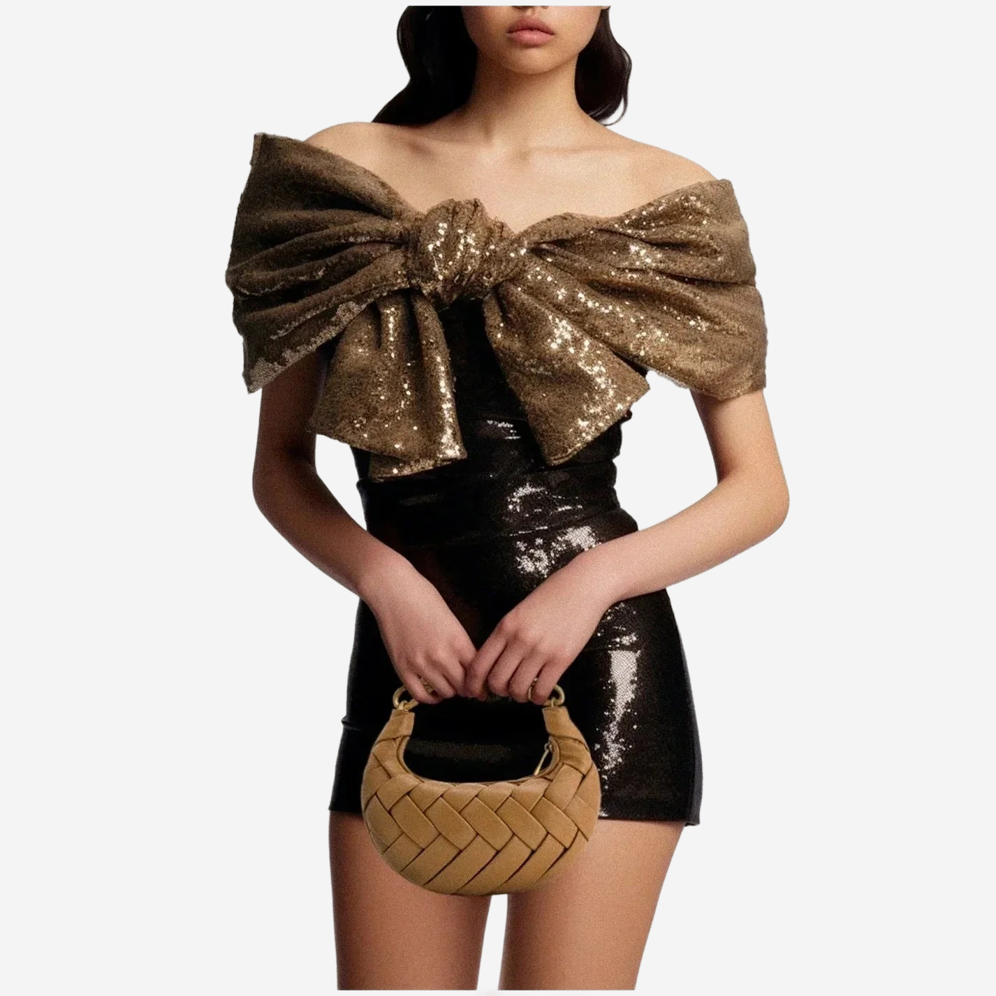 Fiora – Intrecciata Elegans för Alla Tillfällen
