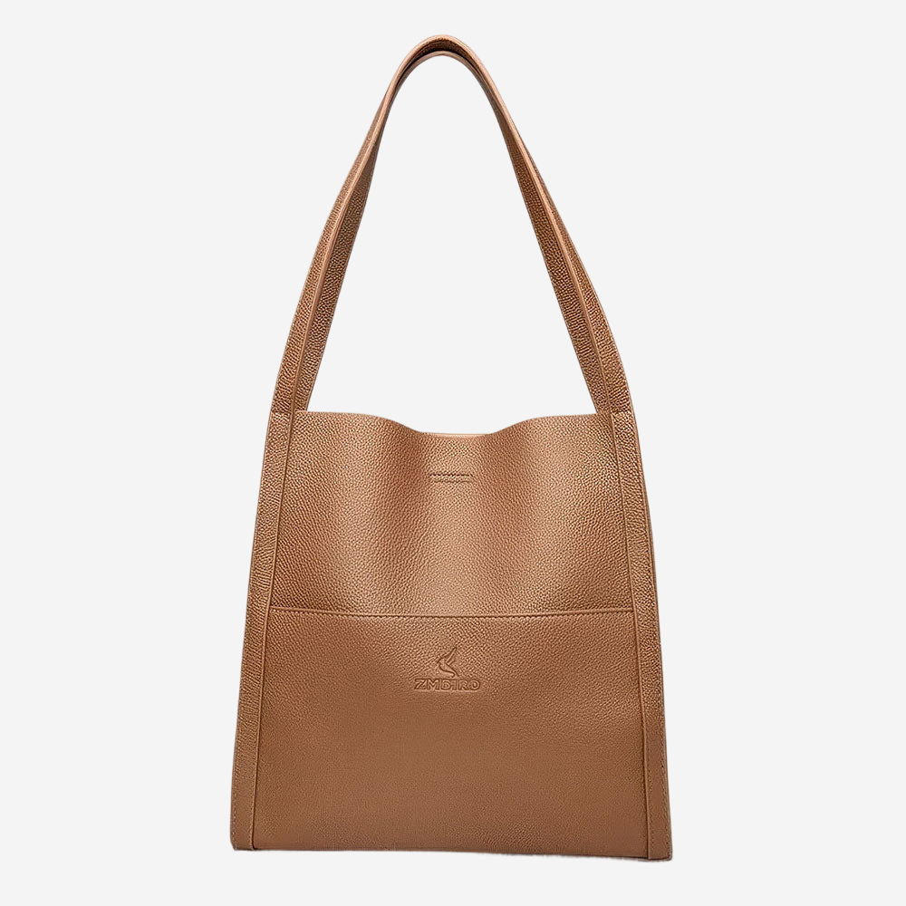 Talia Soft Peace – Modern Raffinering i Vardagen