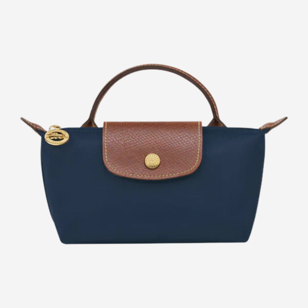Calista – Elegant och Hållbar Miniväska