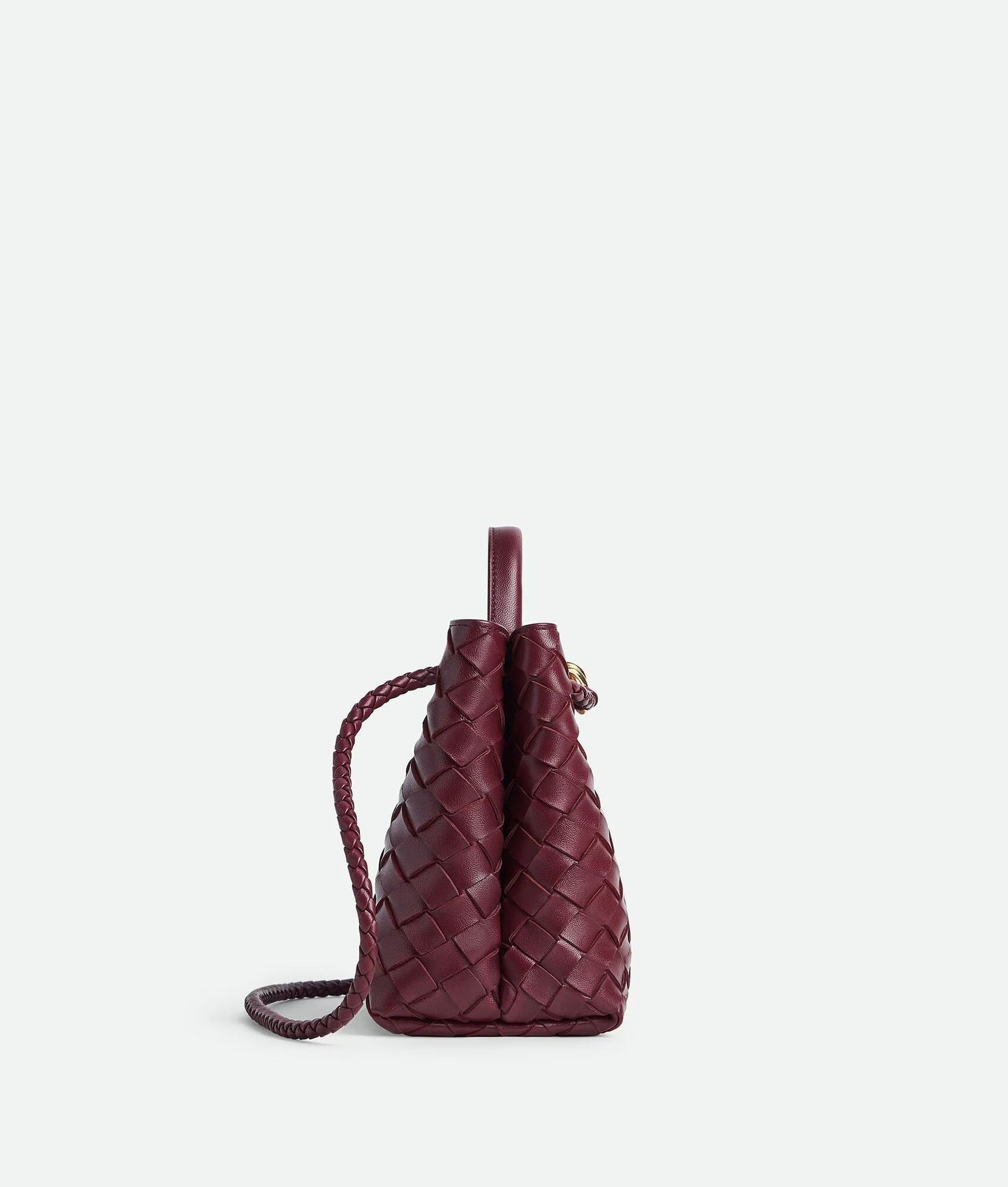 Elara – Mångsidig Axelväska med Elegant Design