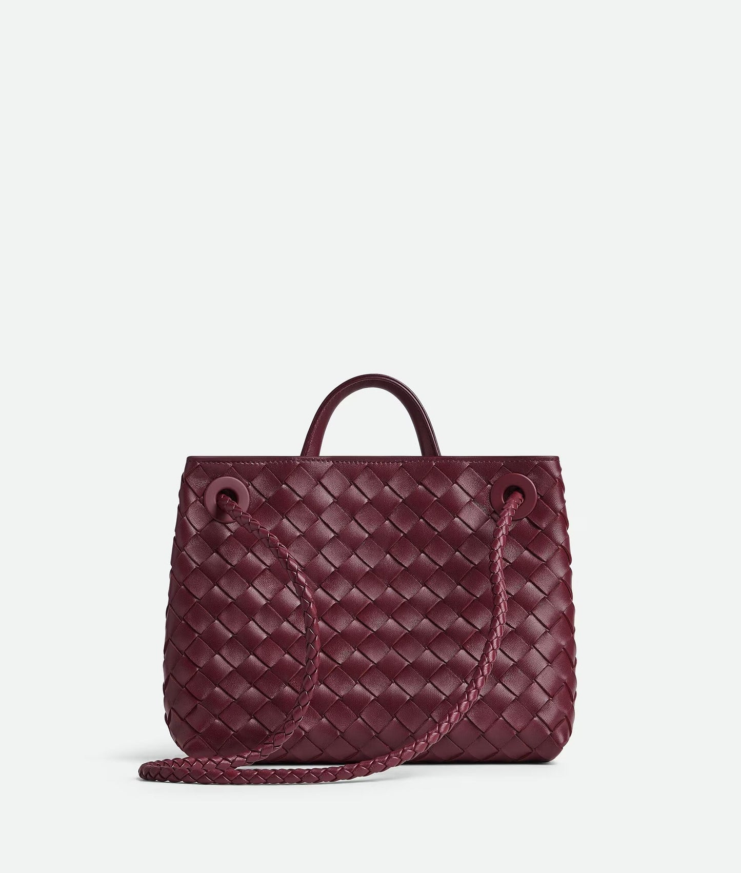 Elara – Mångsidig Axelväska med Elegant Design