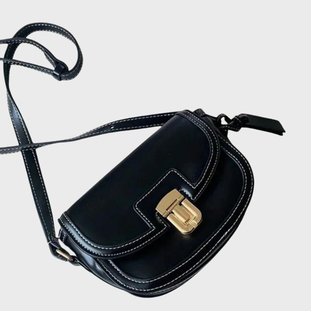 Ceryn – Elegant tote-väska för vardagens alla tillfällen