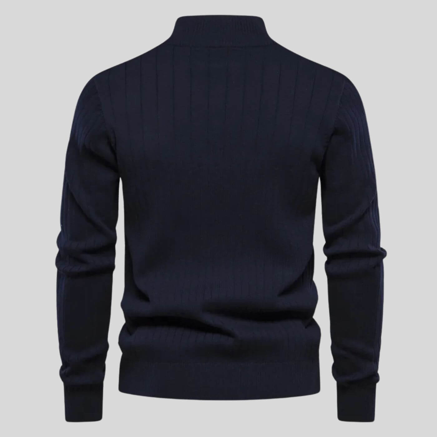 Elias™ | Högkvalitativ komforttröja