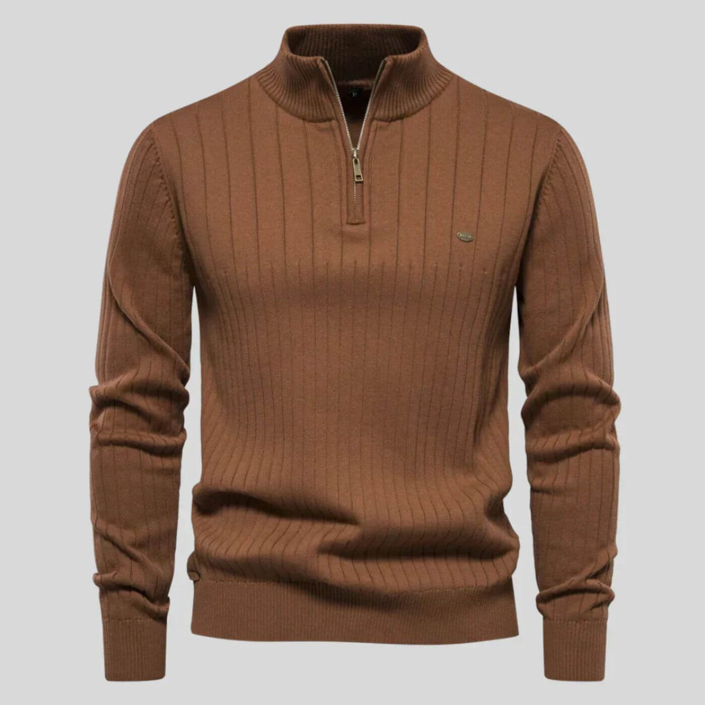 Elias™ | Högkvalitativ komforttröja