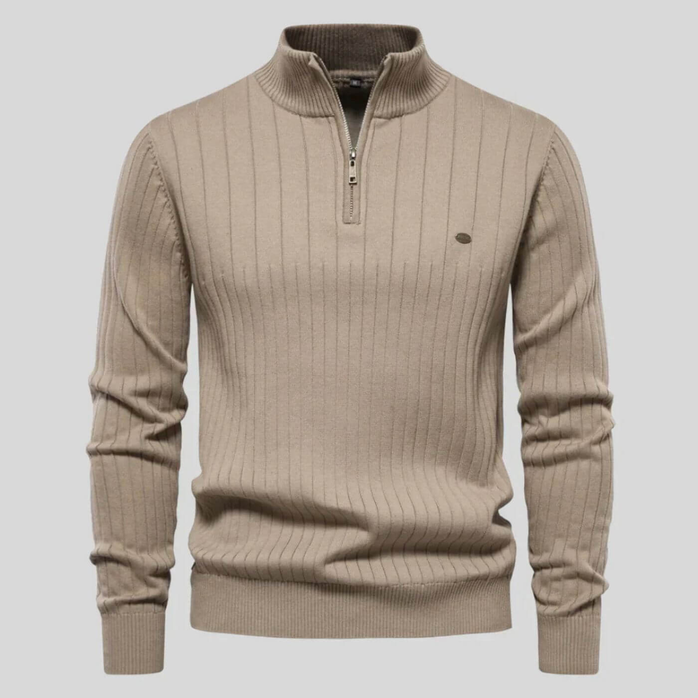 Elias™ | Högkvalitativ komforttröja