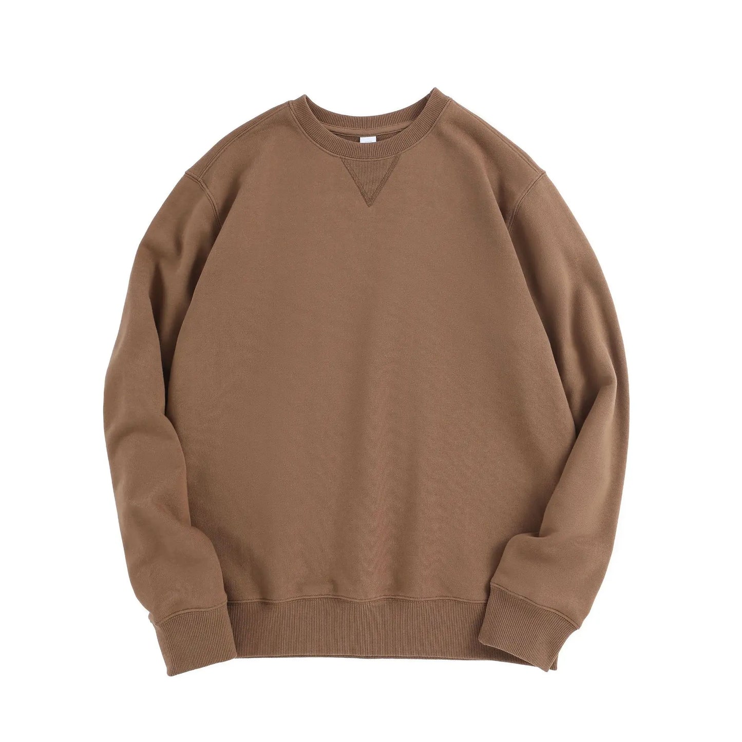 Daniel | Retro Classic Sweatshirt