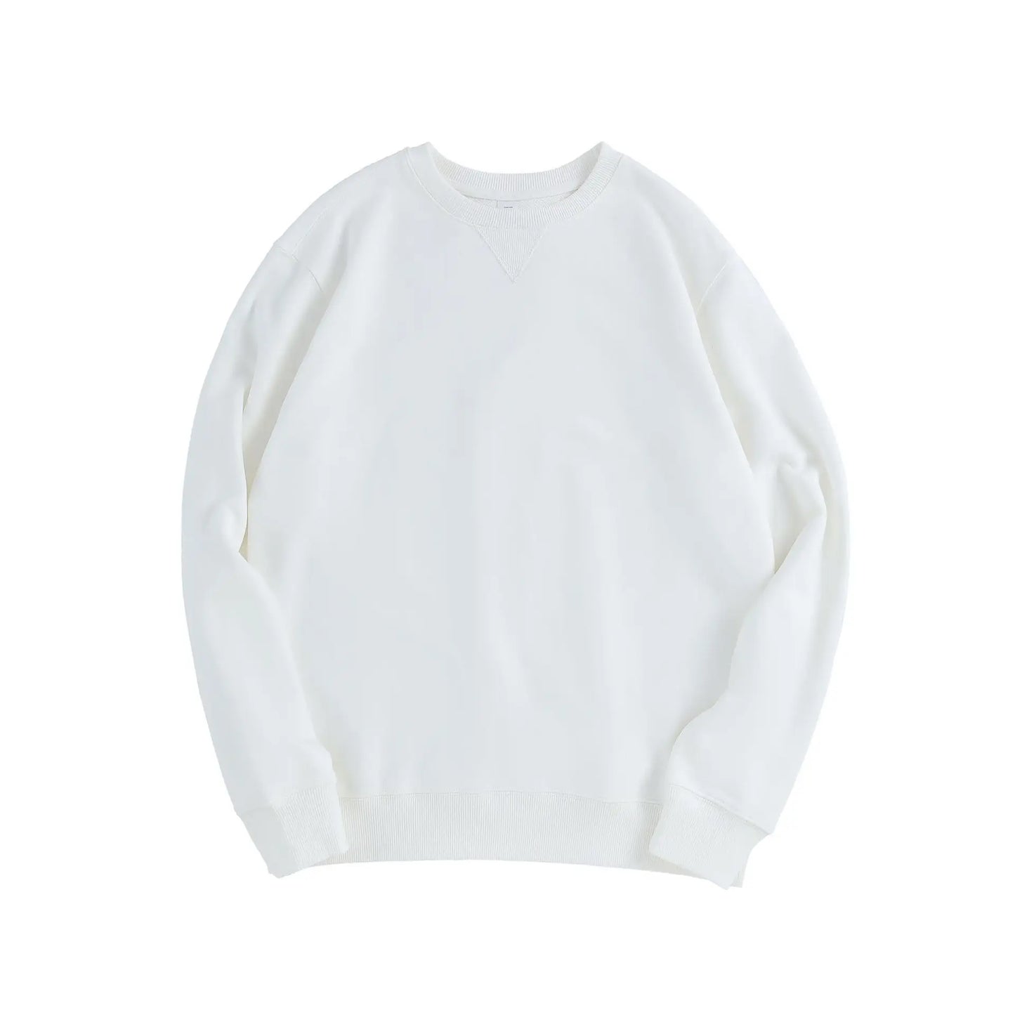 Daniel | Retro Classic Sweatshirt