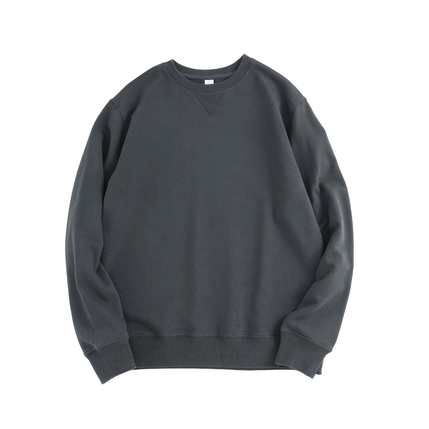 Daniel | Retro Classic Sweatshirt