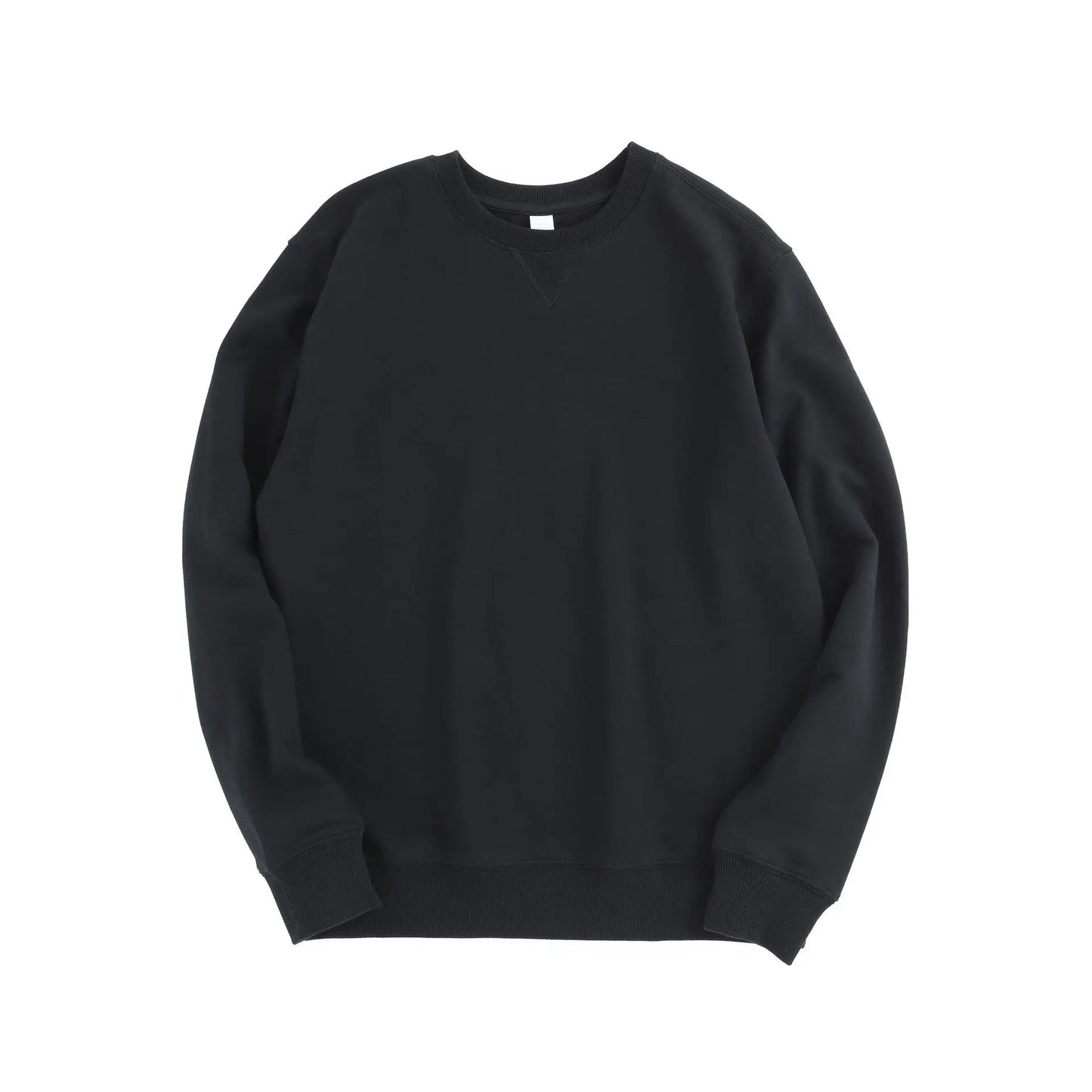 Daniel | Retro Classic Sweatshirt