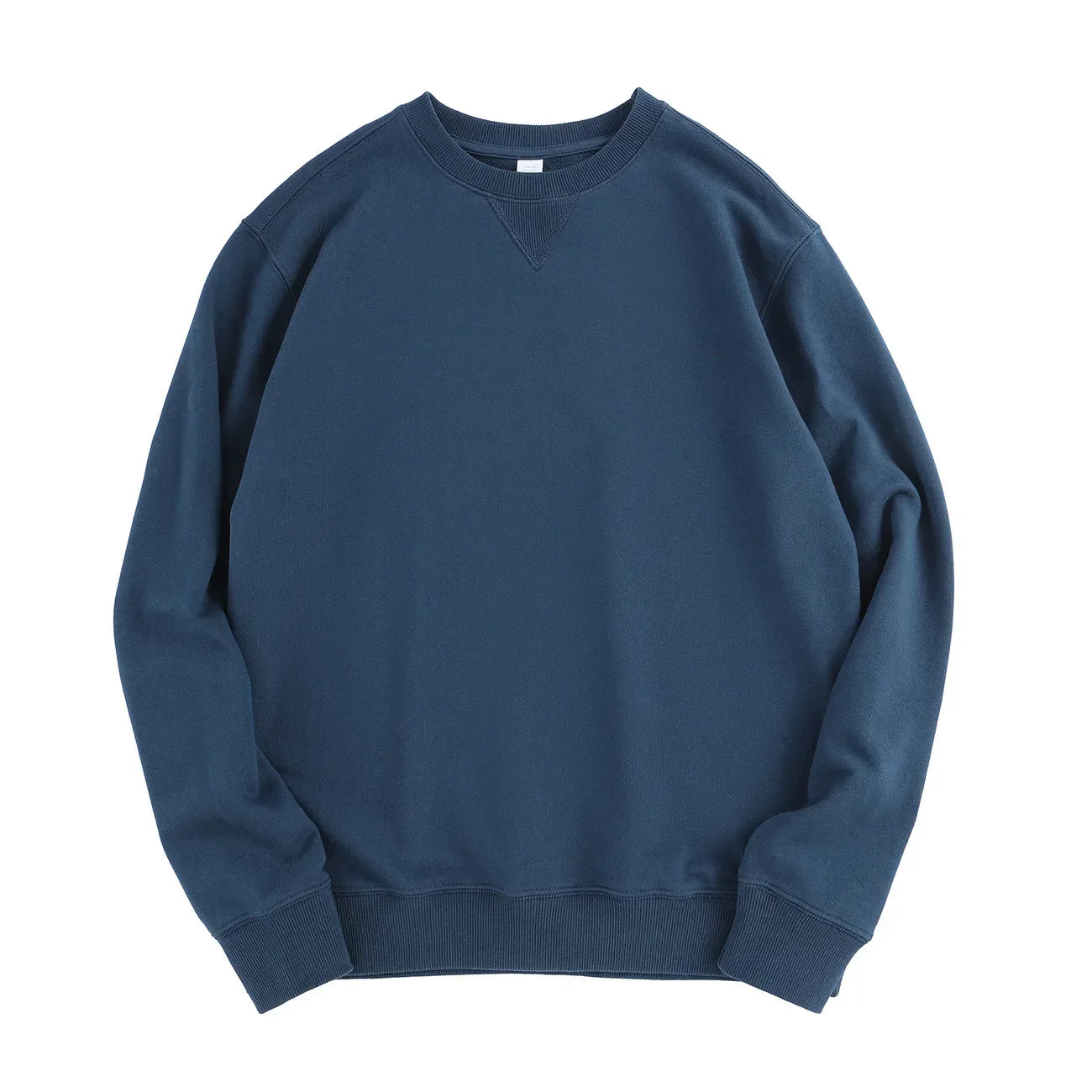 Daniel | Retro Classic Sweatshirt