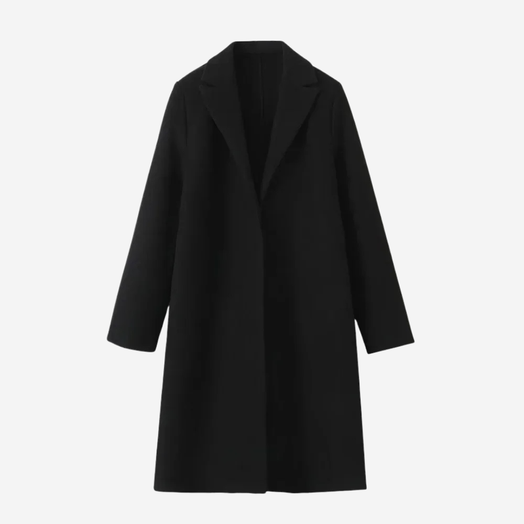 Meliora – Elegans och stil i ett