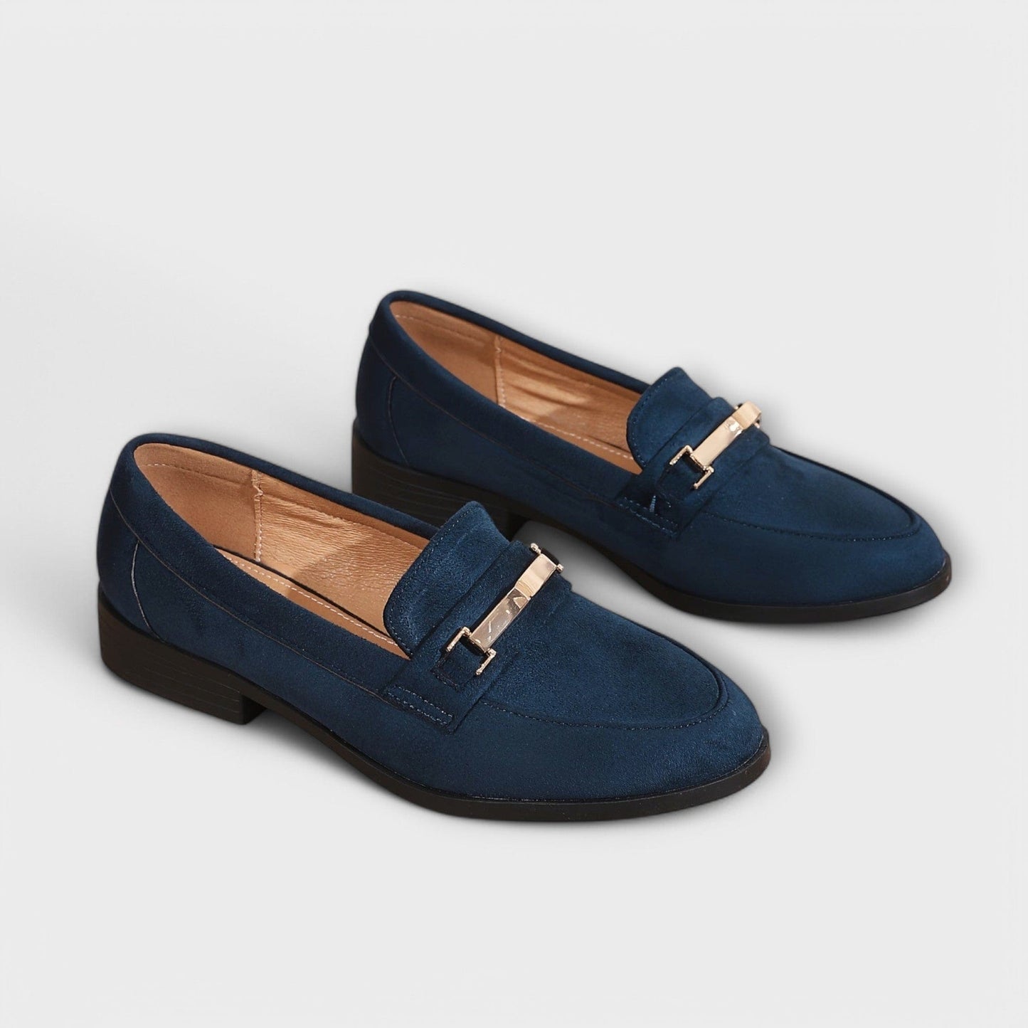 Amelisse™ – Lätt elegans och komfort för varje sommardag
