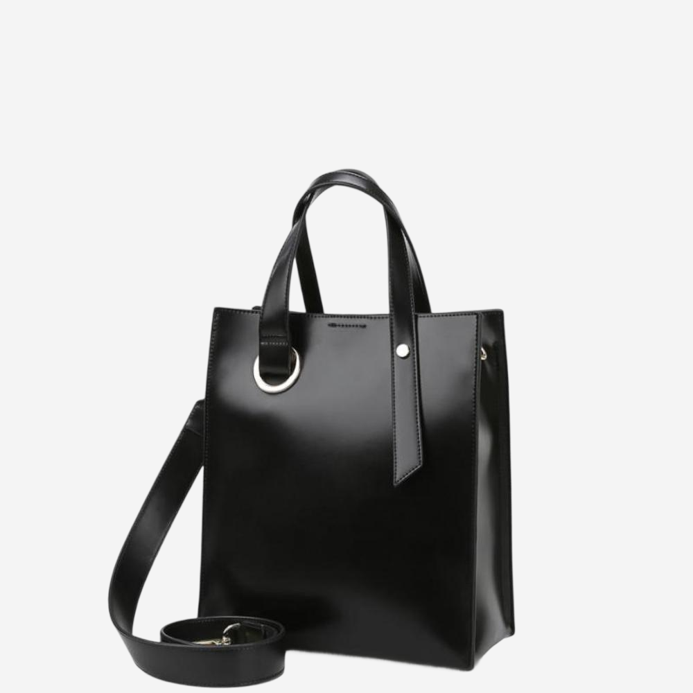 Amara – Minimalistisk Elegans i Vardagen