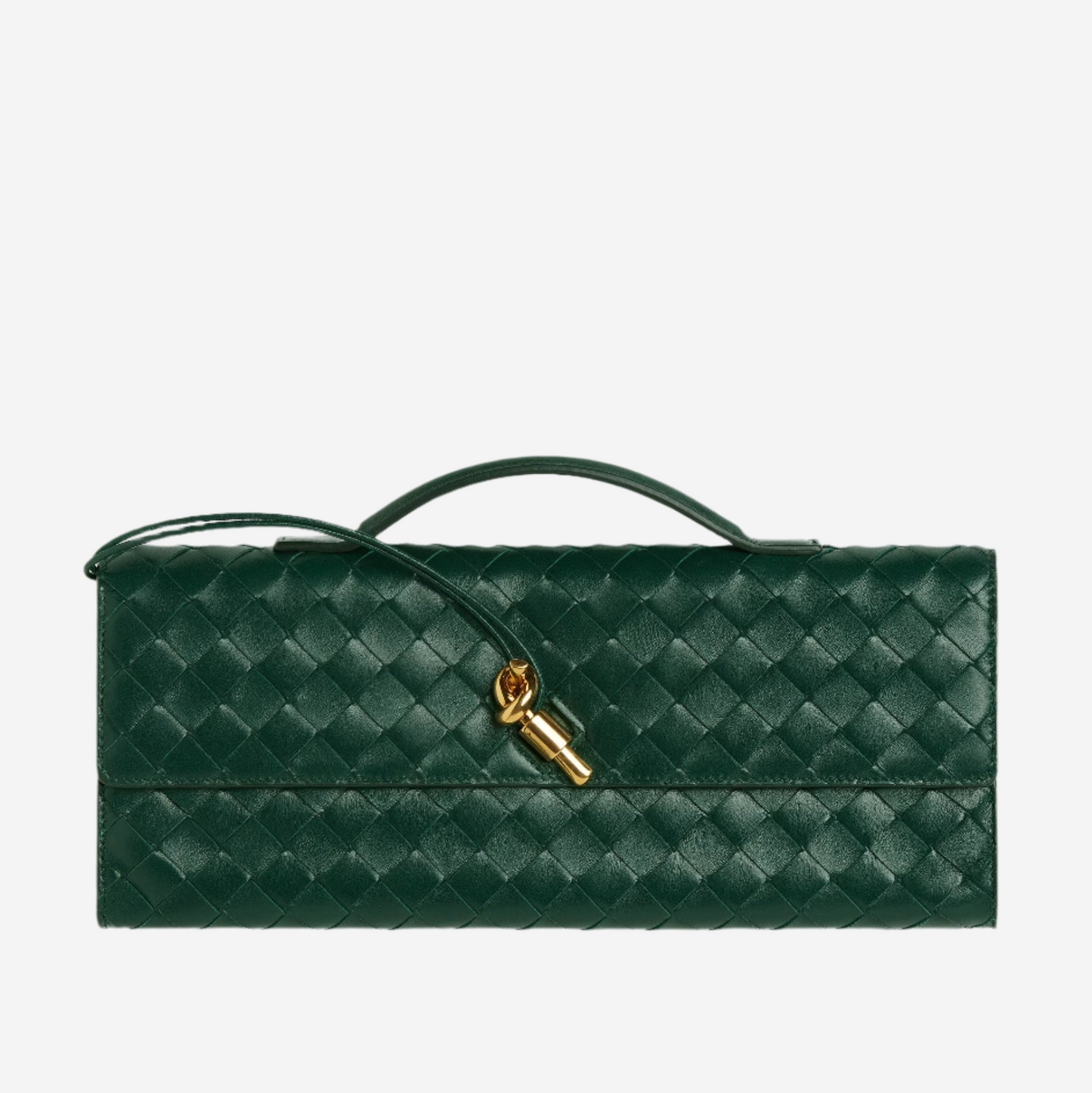 Colette – Kuvertväska med Modern Elegans