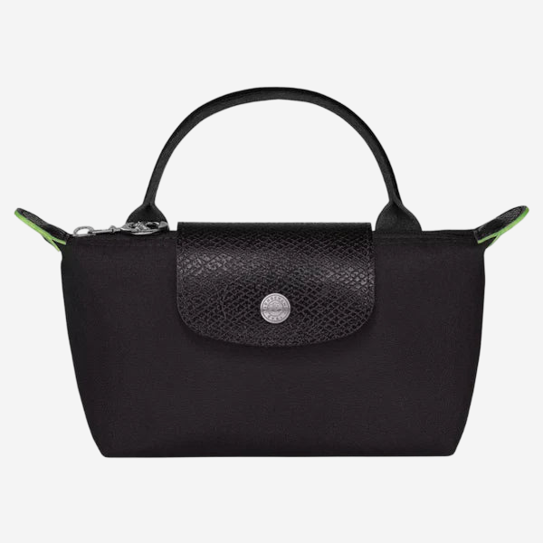 Calista – Elegant och Hållbar Miniväska