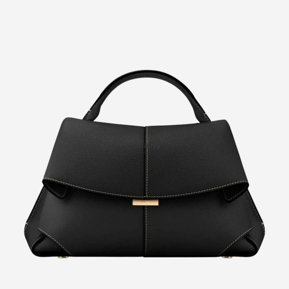 Clarisse – Modern Stil med Praktisk Funktion