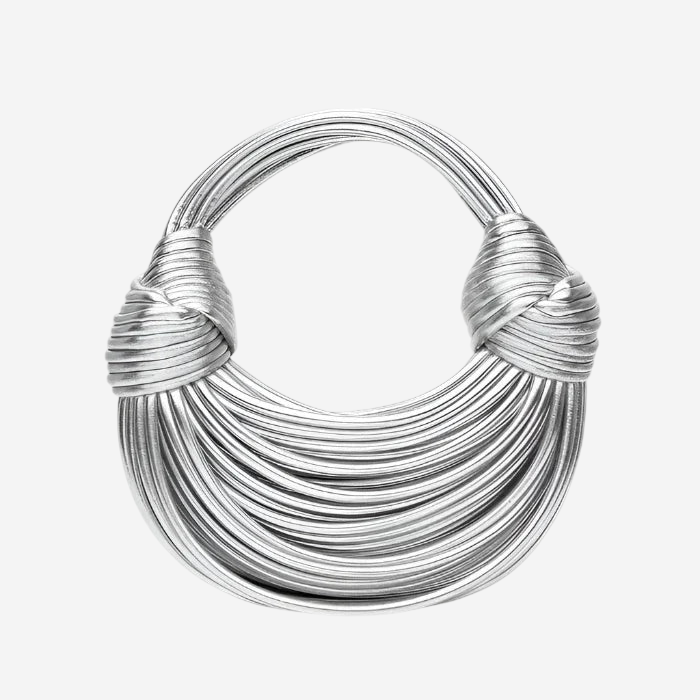 Seraphine – Elegans med Etisk Lyx