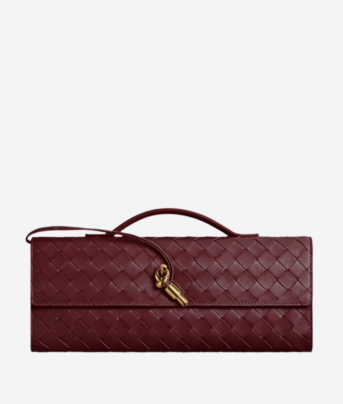 Colette – Kuvertväska med Modern Elegans
