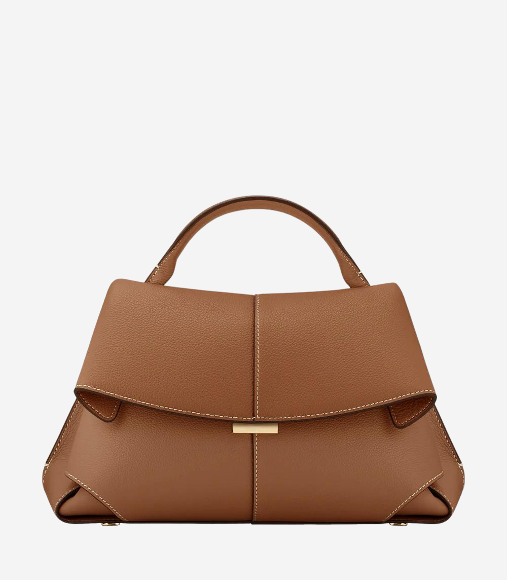 Clarisse – Modern Stil med Praktisk Funktion
