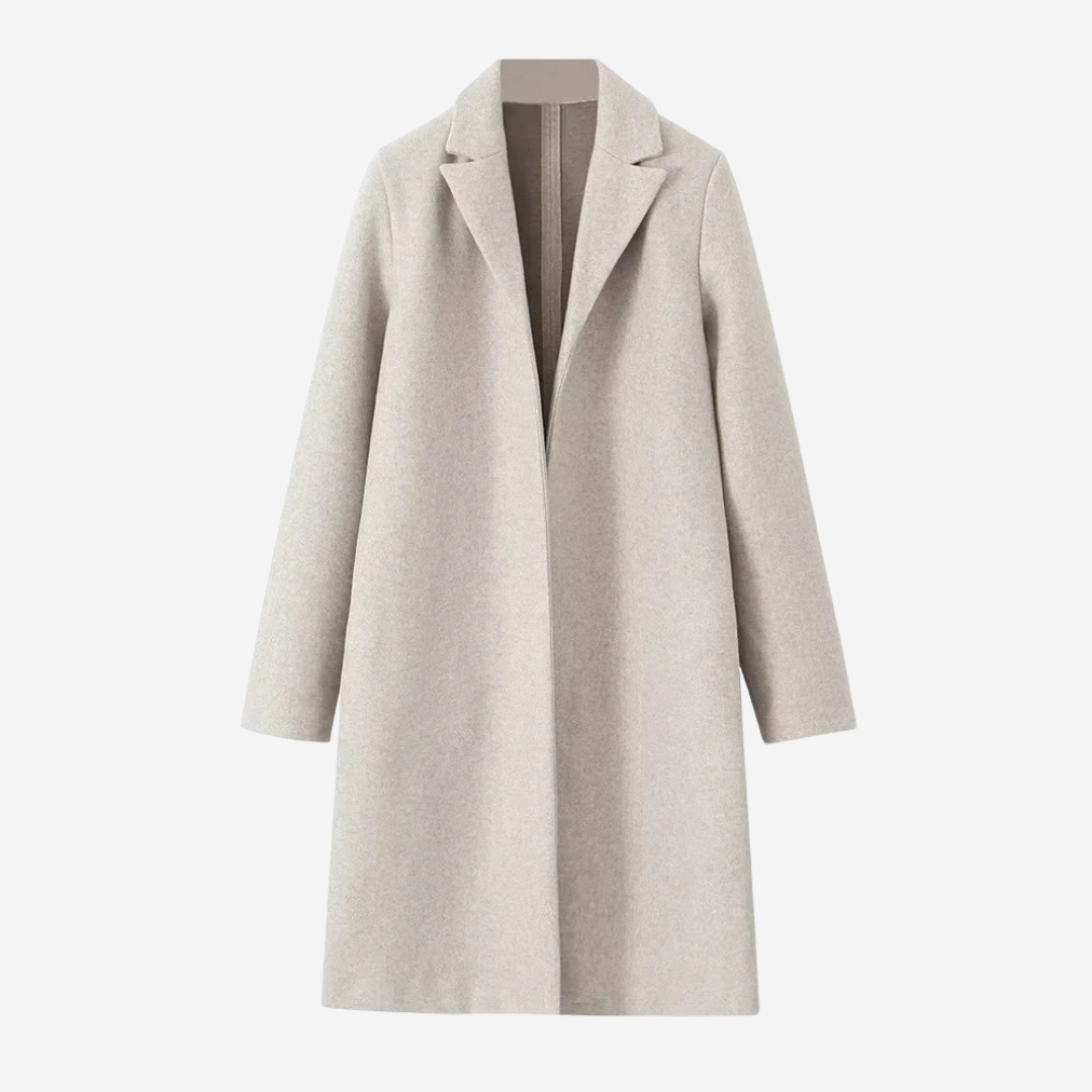 Meliora – Elegans och stil i ett