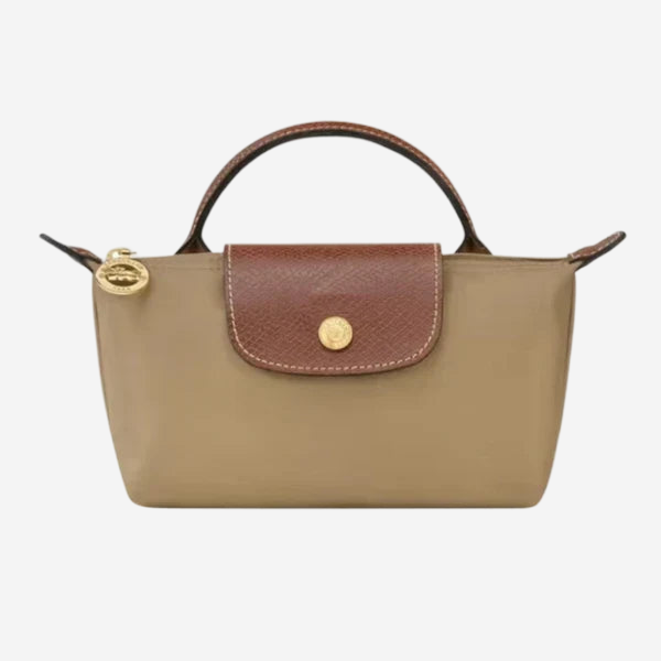 Calista – Elegant och Hållbar Miniväska