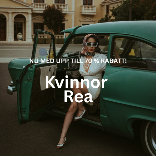 Kvinnor Rea