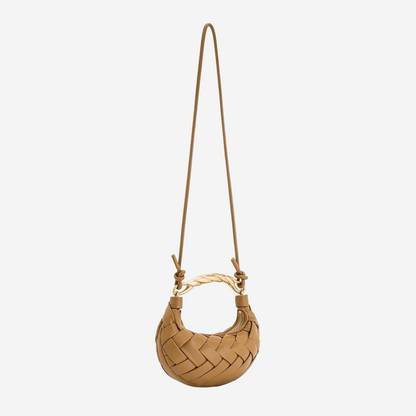 Fiora – Intrecciata Elegans för Alla Tillfällen