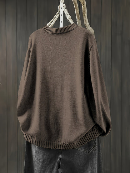 Nova™ | Elegant och Mångsidig Kofta