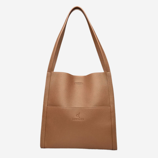 Talia Soft Peace – Modern Raffinering i Vardagen