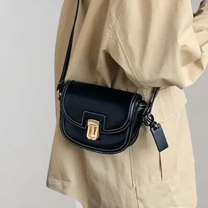 Ceryn – Elegant tote-väska för vardagens alla tillfällen
