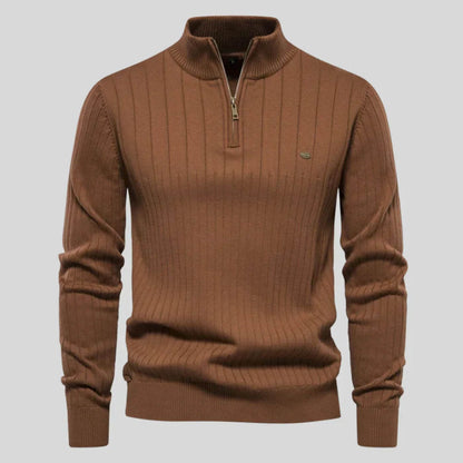 Elias™ | Högkvalitativ komforttröja