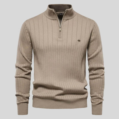 Elias™ | Högkvalitativ komforttröja