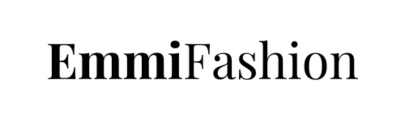 Emmi Fashion