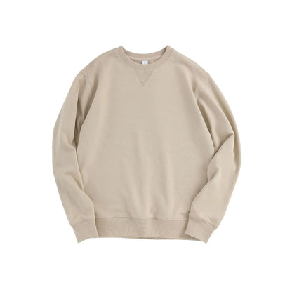 Daniel | Retro Classic Sweatshirt