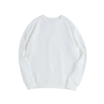 Daniel | Retro Classic Sweatshirt