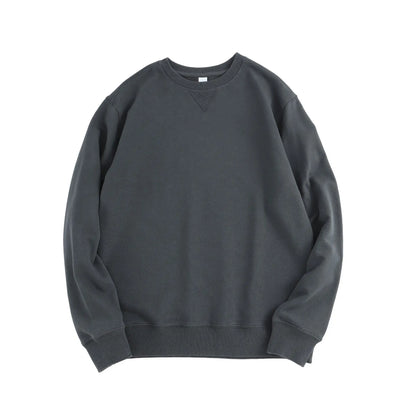 Daniel | Retro Classic Sweatshirt