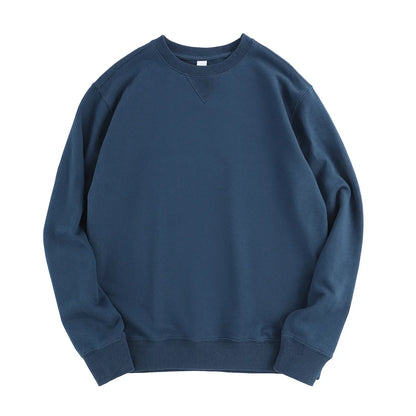 Daniel | Retro Classic Sweatshirt