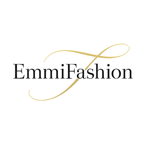 Emmi Fashion