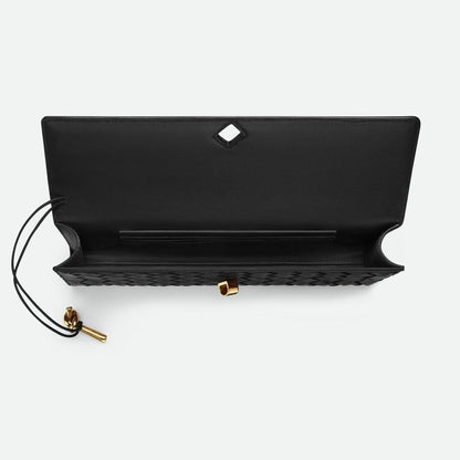 Colette – Kuvertväska med Modern Elegans