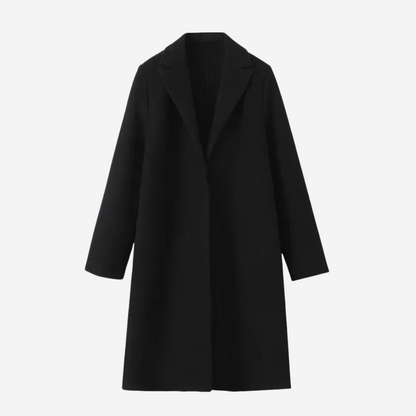 Meliora – Elegans och stil i ett