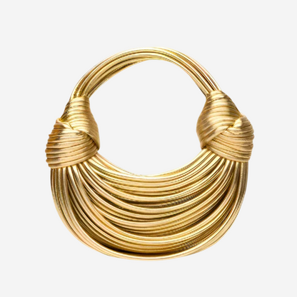 Seraphine – Elegans med Etisk Lyx