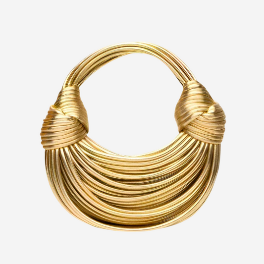 Seraphine – Elegans med Etisk Lyx